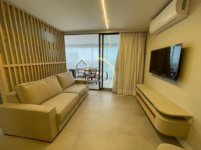 Apartamento com 40m² 1 quarto e 1 banheiro, para alugar, no bairro Vila Gomes Cardim em São Paulo
