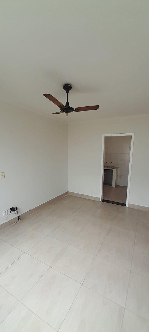 Apartamento, 2 quartos, 50 m² - Foto 6