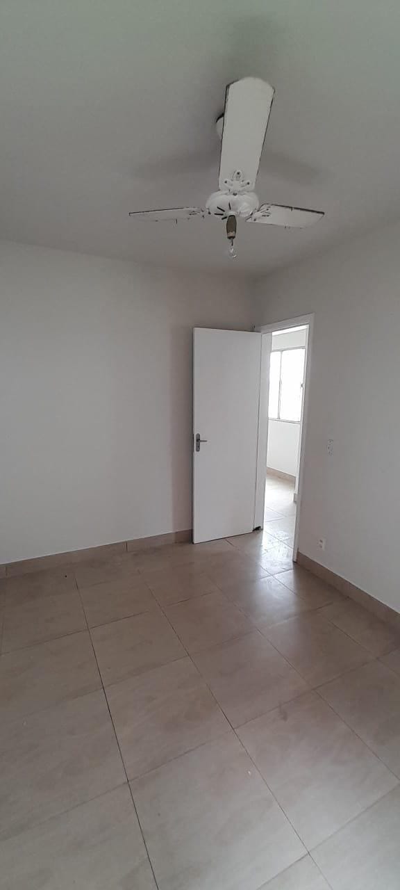 Apartamento, 2 quartos, 50 m² - Foto 8