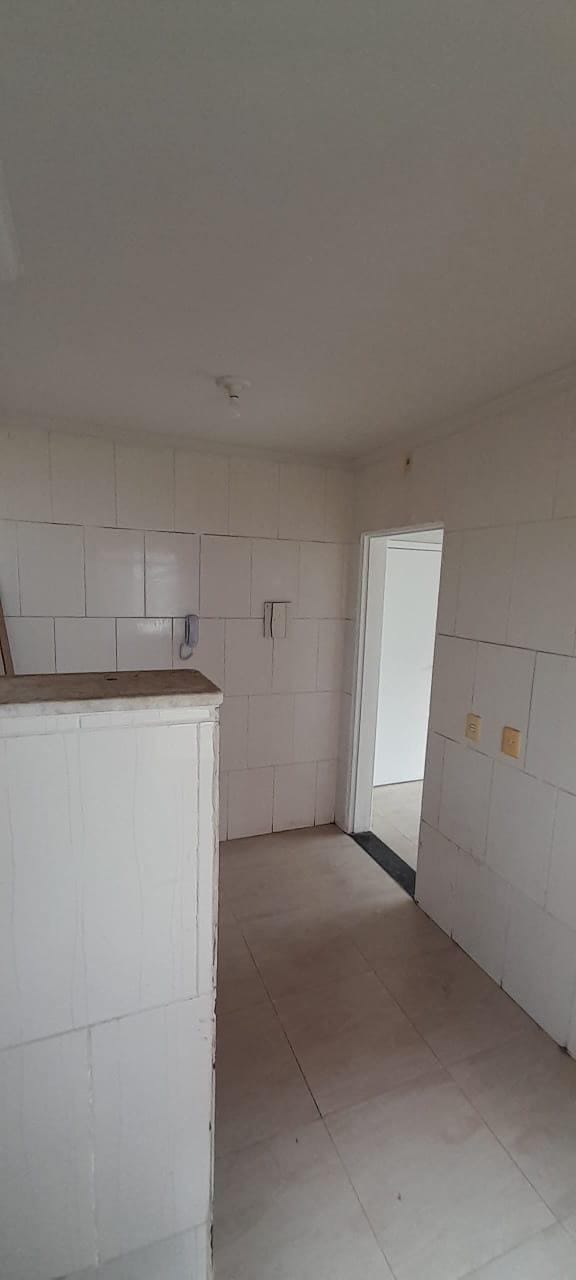 Apartamento, 2 quartos, 50 m² - Foto 10