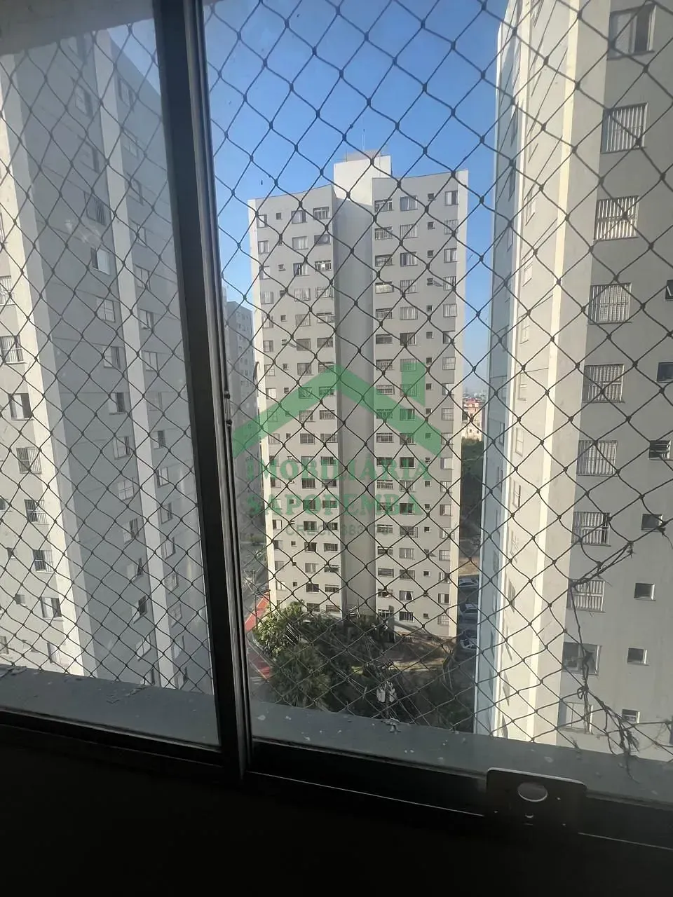 Apartamento, 2 quartos, 50 m² - Foto 8