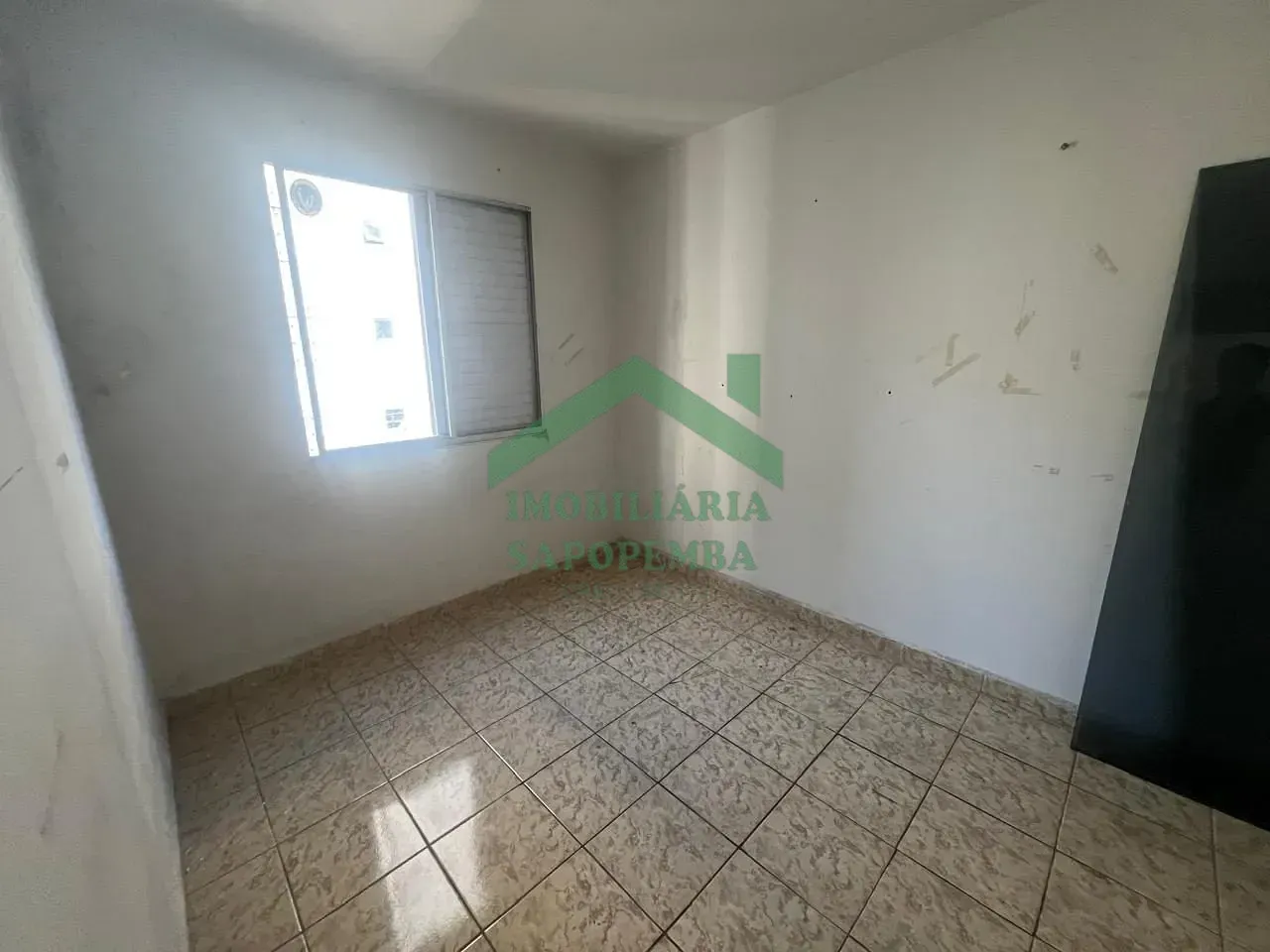 Apartamento, 2 quartos, 50 m² - Foto 9