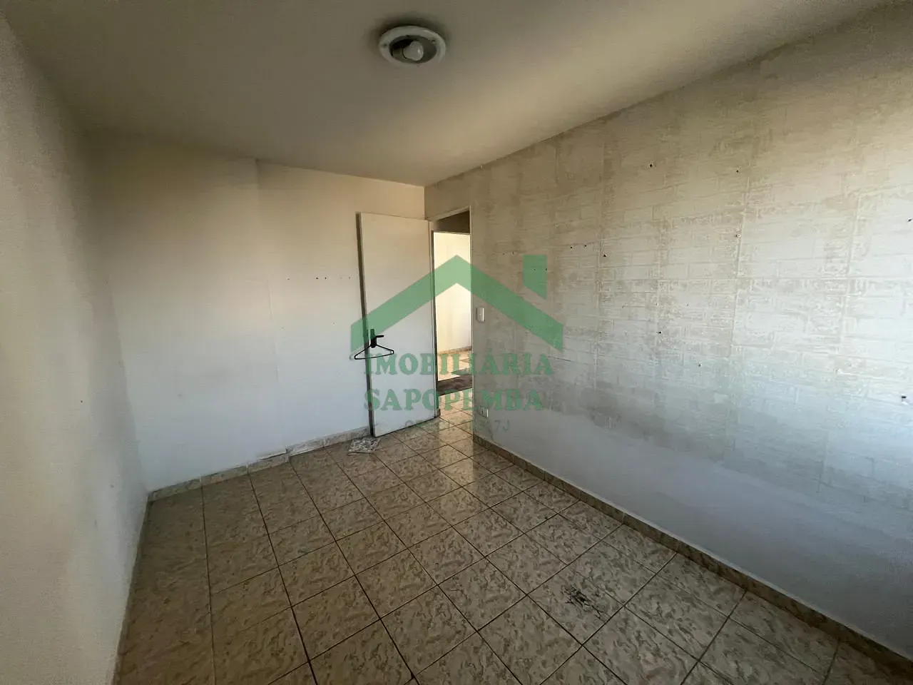 Apartamento, 2 quartos, 50 m² - Foto 10