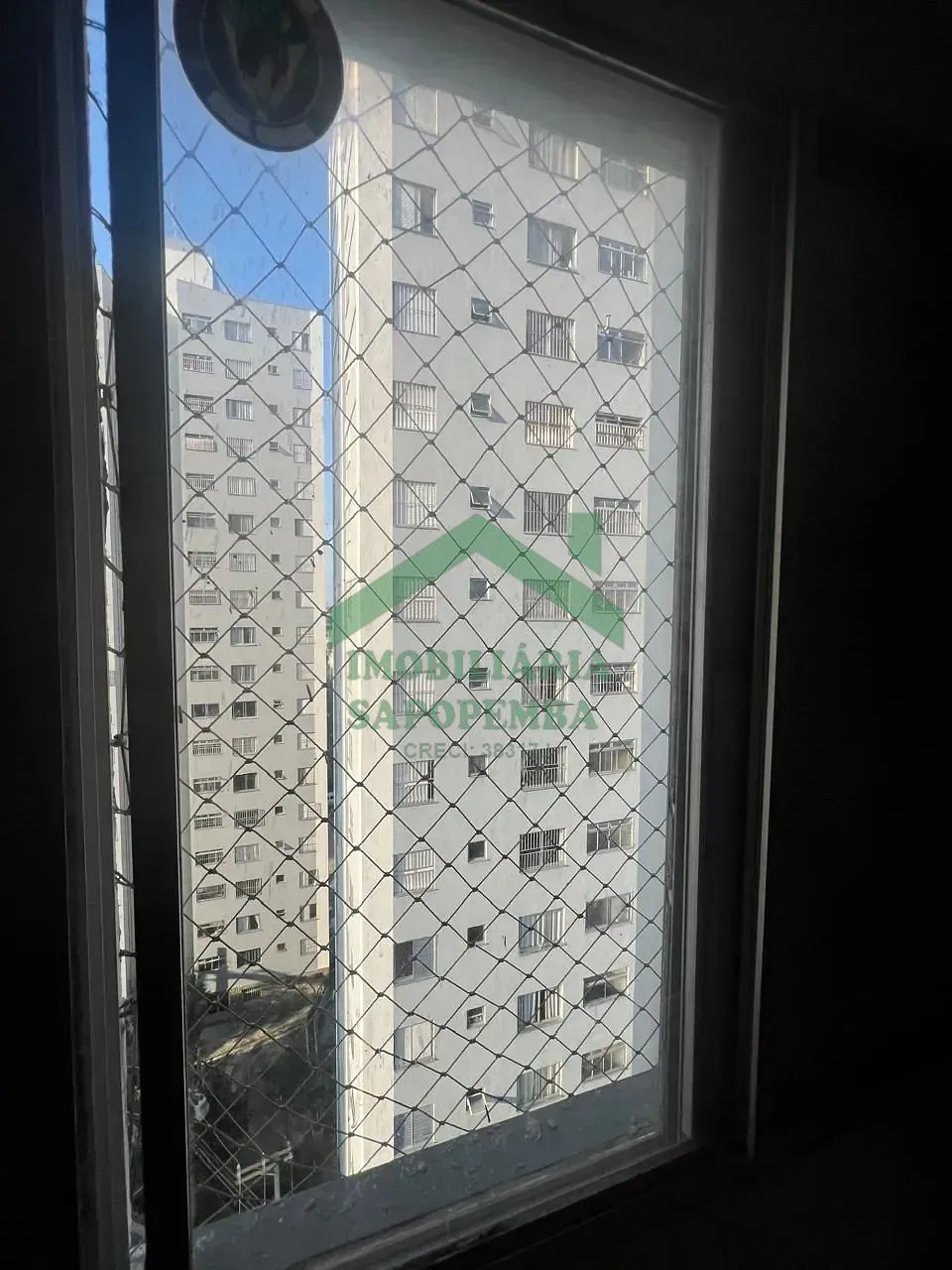 Apartamento, 2 quartos, 50 m² - Foto 11