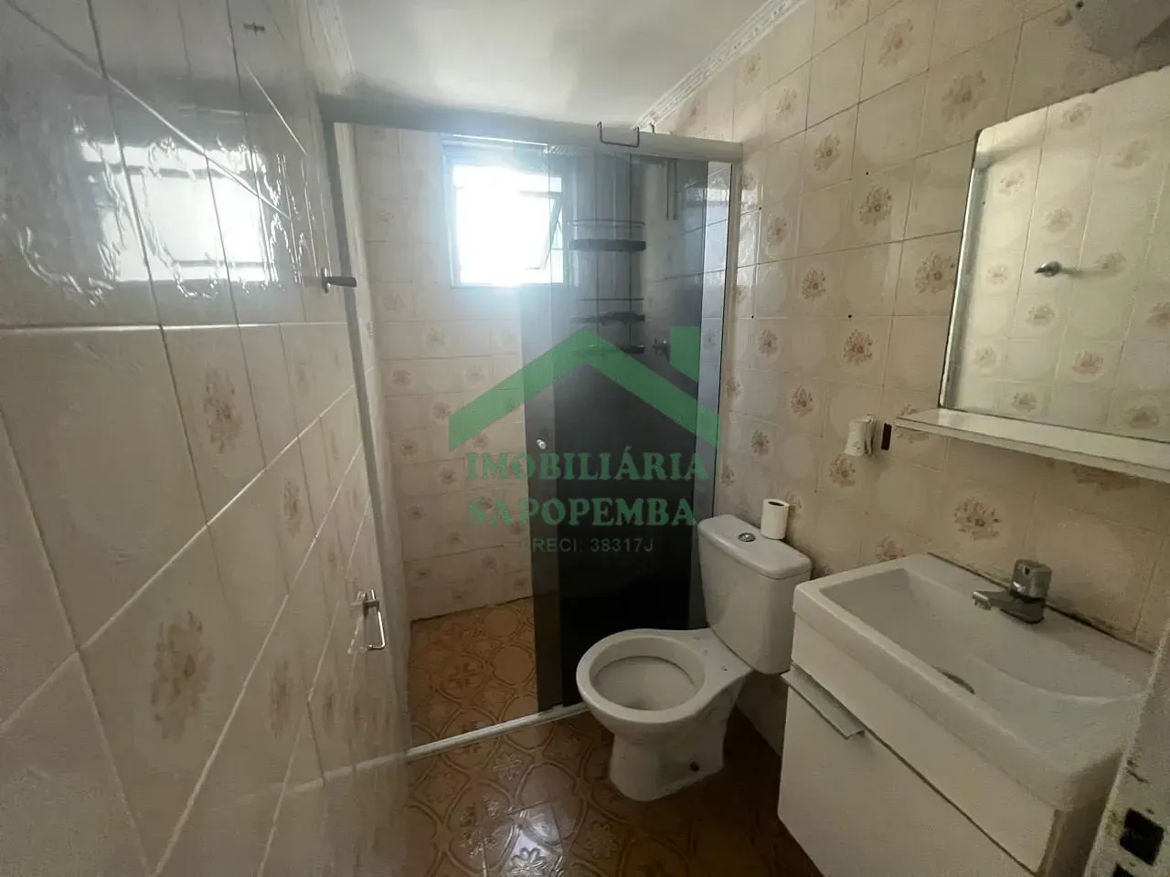 Apartamento, 2 quartos, 50 m² - Foto 12