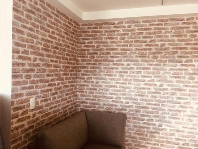 Foto do Apartamento - Apartamento com 1 dormitório para alugar, 32 m² por R$ 2.000,00/mês - Jardim Aquarius - São José dos Campos/SP | INDEPENDENCE NEGOCIOS IMOBILIARIOS LTDA