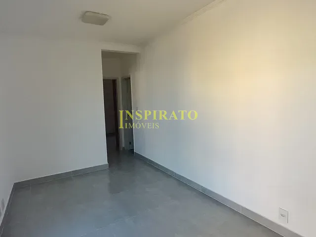 Apartamento 2 quartos e 1 banheiro, à venda, no bairro Recanto Quarto Centenário em Jundiaí