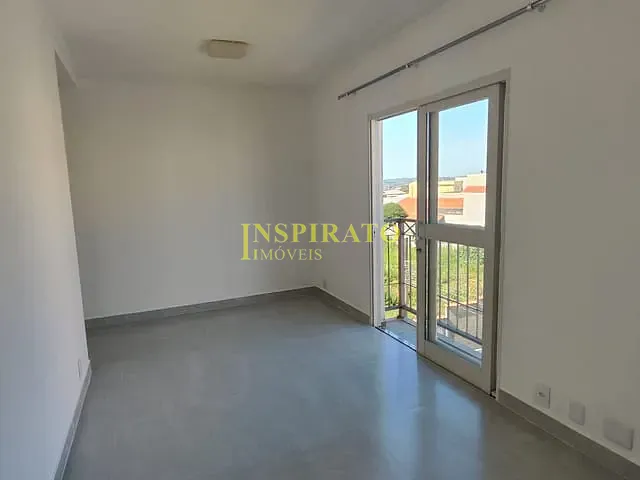 Apartamento 2 quartos e 1 banheiro, à venda, no bairro Recanto Quarto Centenário em Jundiaí