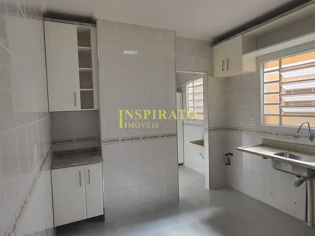 Apartamento 2 quartos e 1 banheiro, à venda, no bairro Recanto Quarto Centenário em Jundiaí