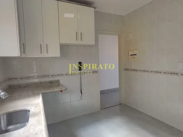 Apartamento 2 quartos e 1 banheiro, à venda, no bairro Recanto Quarto Centenário em Jundiaí
