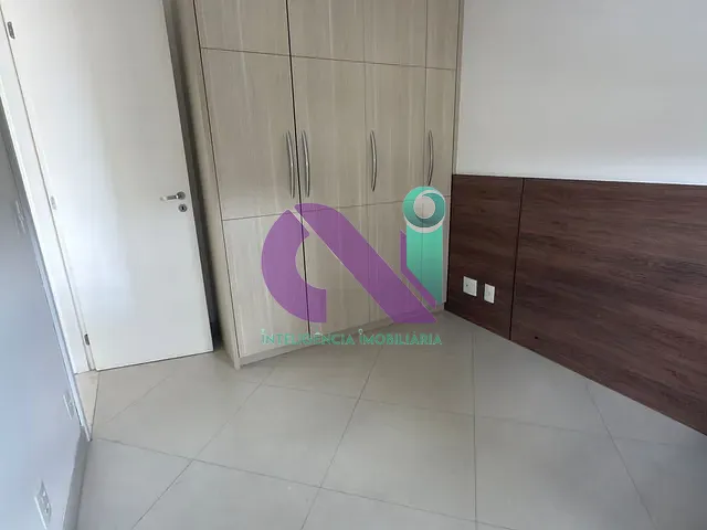 Apartamento 1 quarto e 1 banheiro, para alugar, no bairro Umuarama em Osasco