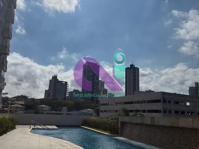 Apartamento 1 quarto e 1 banheiro, para alugar, no bairro Umuarama em Osasco