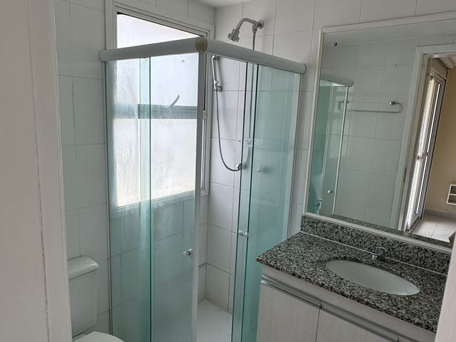 Apartamento 3 quartos e 2 banheiros, à venda, no bairro Atalaia em Aracaju