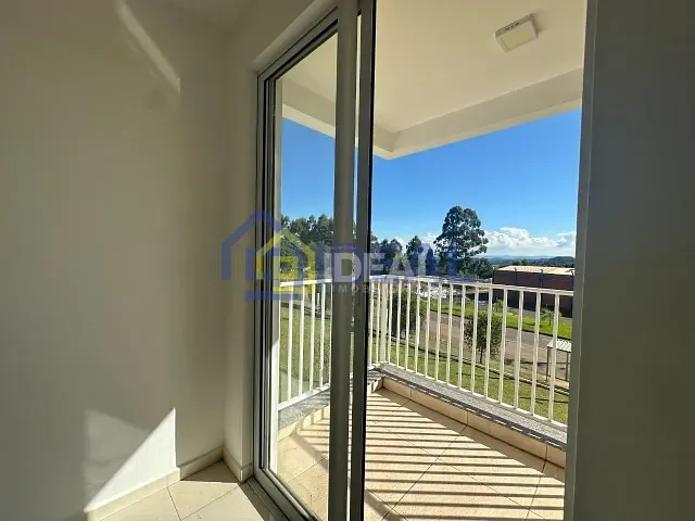 Apartamento 3 quartos e 1 banheiro, à venda, no bairro São Cristóvão em Concórdia