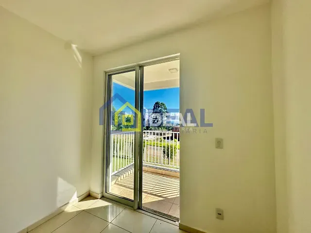 Apartamento 3 quartos e 1 banheiro, à venda, no bairro São Cristóvão em Concórdia