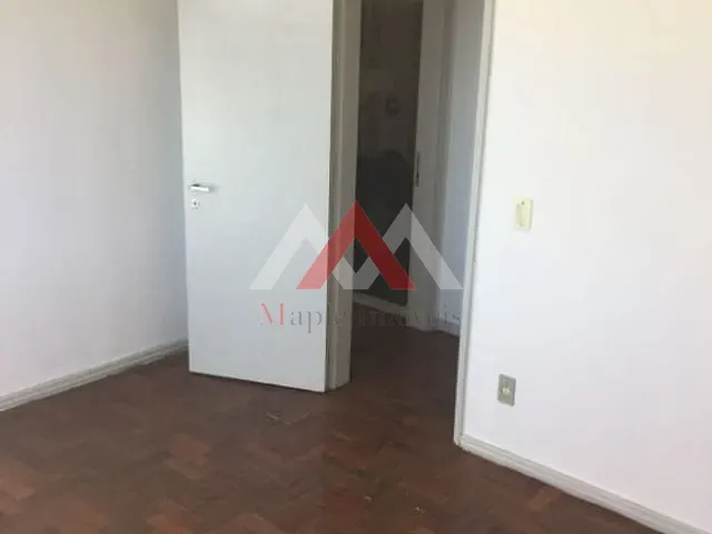 Apartamento 2 quartos e 2 banheiros, à venda, no bairro Icaraí em Niterói