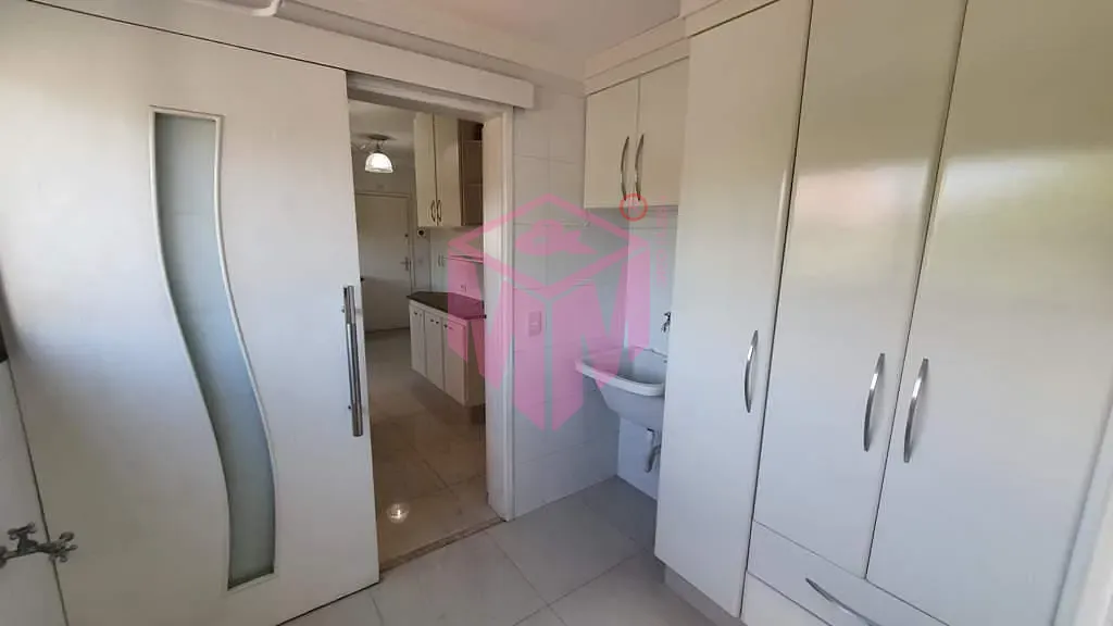 Apartamento, 4 quartos, 150 m² - Foto 25