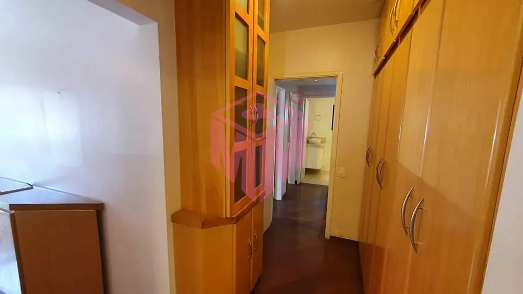 Apartamento, 4 quartos, 150 m² - Foto 7