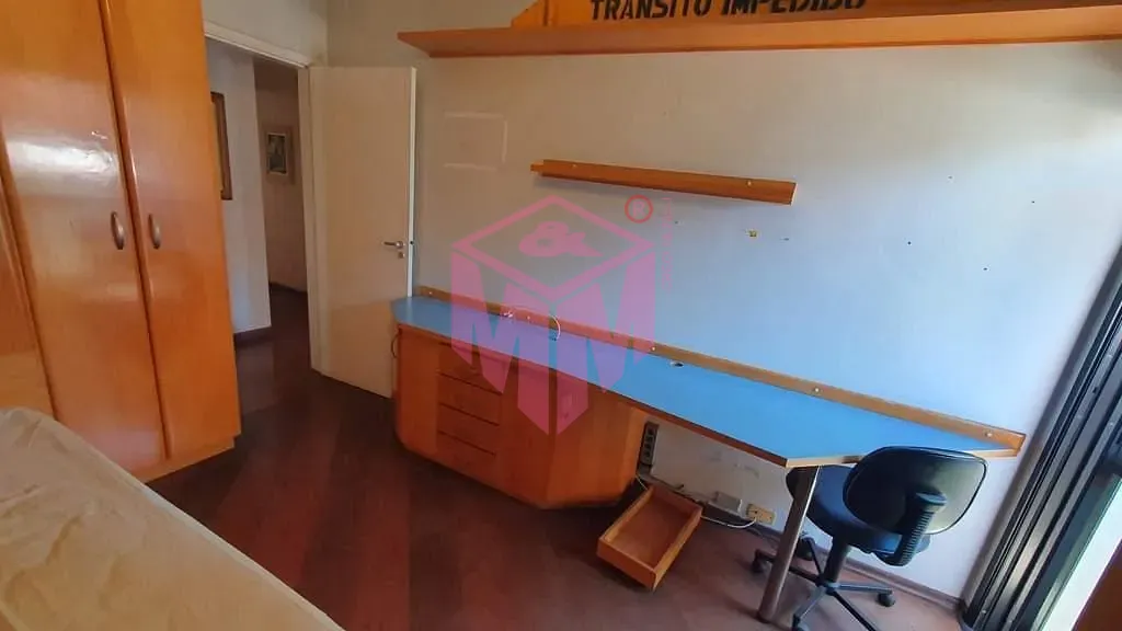Apartamento, 4 quartos, 150 m² - Foto 16