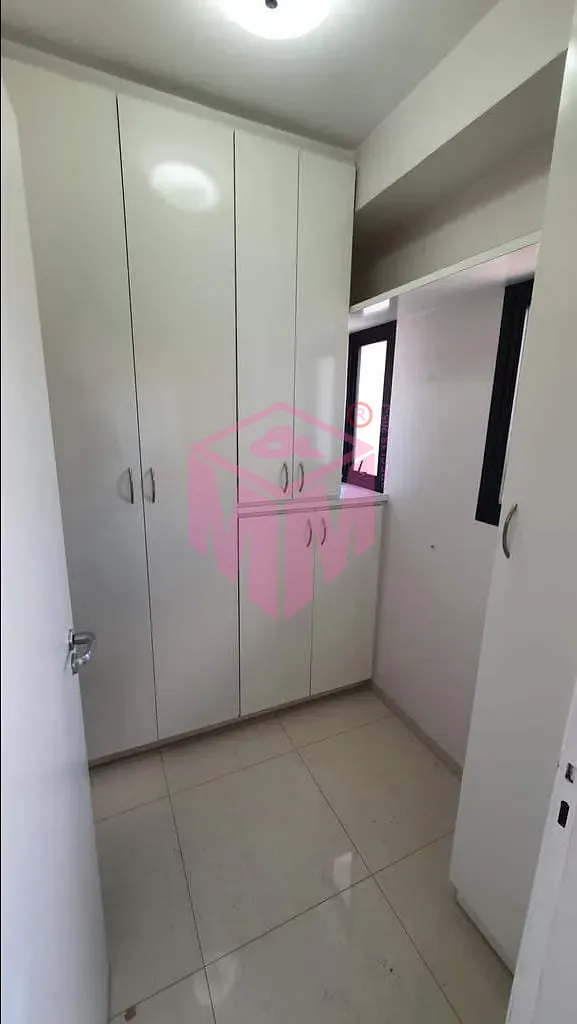 Apartamento, 4 quartos, 150 m² - Foto 27