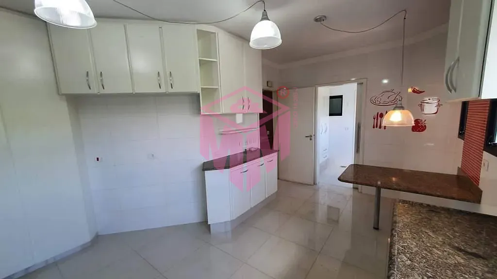 Apartamento, 4 quartos, 150 m² - Foto 21