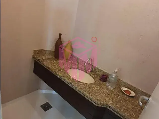 Apartamento com 150m² 4 quartos e 3 banheiros, à venda, no bairro Nova Petrópolis em São Bernardo do Campo