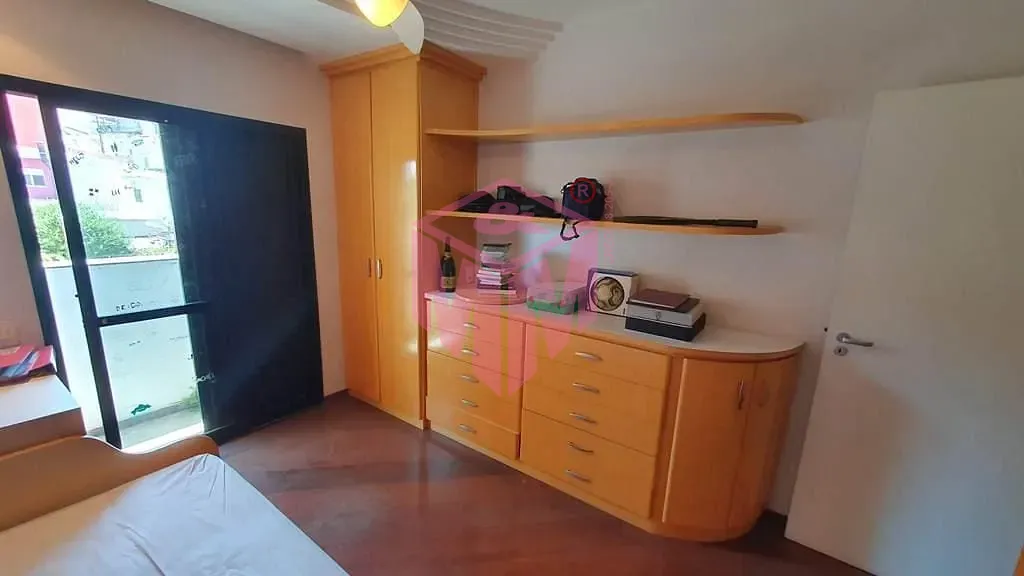 Apartamento, 4 quartos, 150 m² - Foto 14