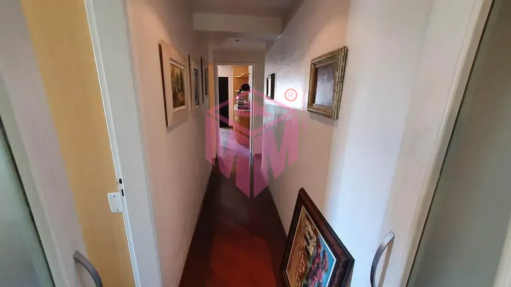 Apartamento, 4 quartos, 150 m² - Foto 4