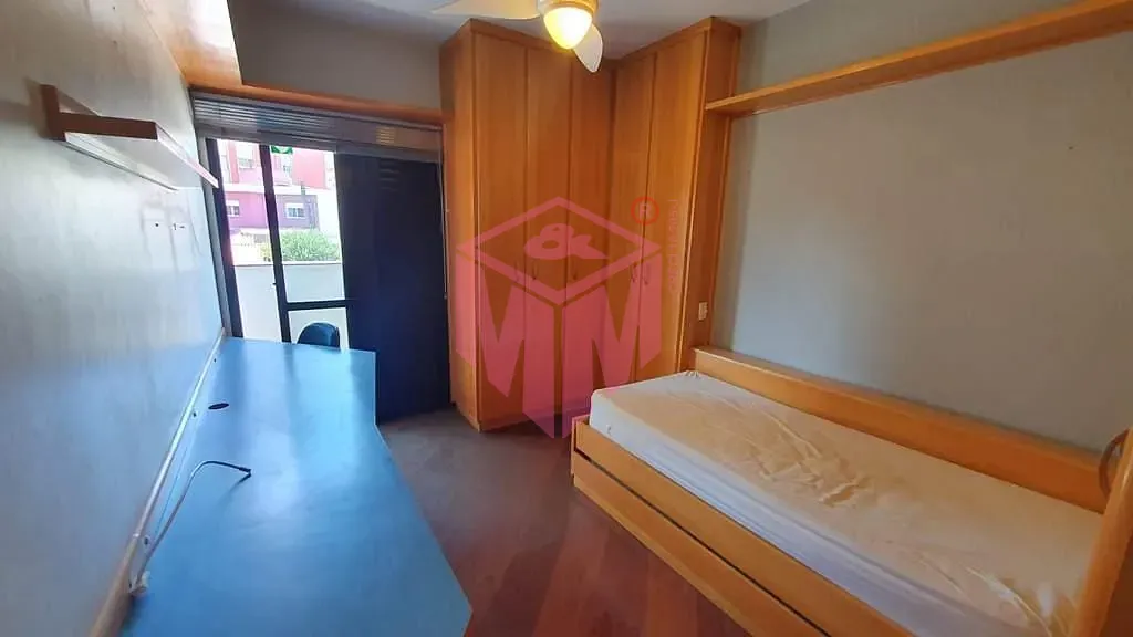 Apartamento, 4 quartos, 150 m² - Foto 18