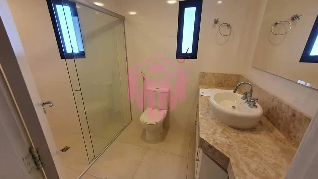 Apartamento, 4 quartos, 150 m² - Foto 12