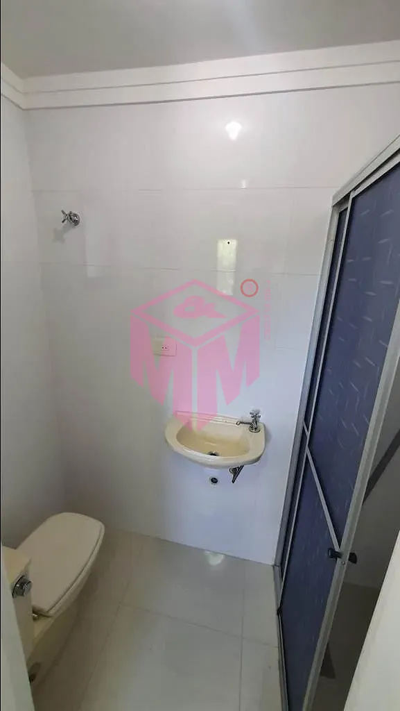 Apartamento, 4 quartos, 150 m² - Foto 28