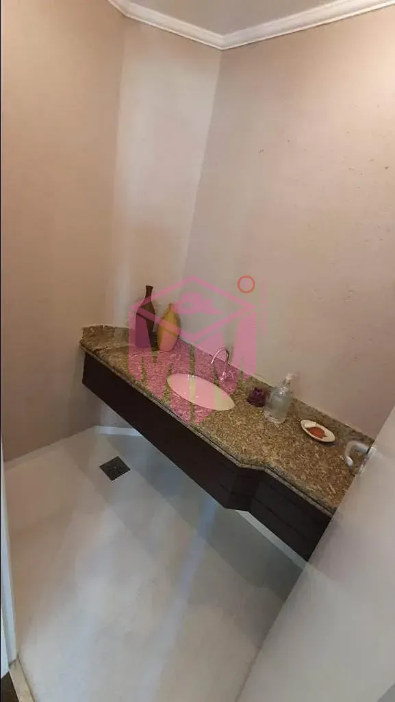 Apartamento, 4 quartos, 150 m² - Foto 3