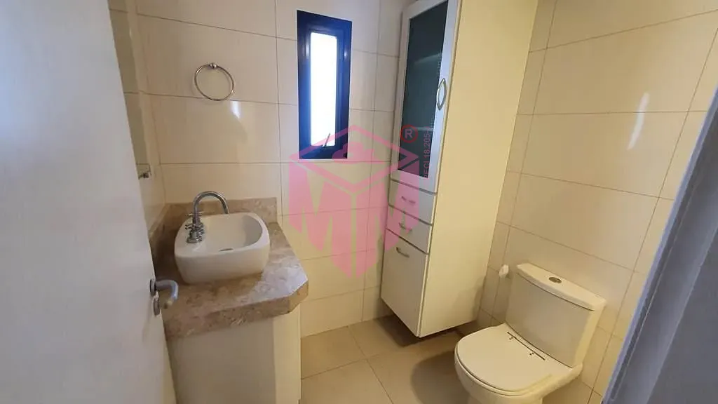 Apartamento, 4 quartos, 150 m² - Foto 19