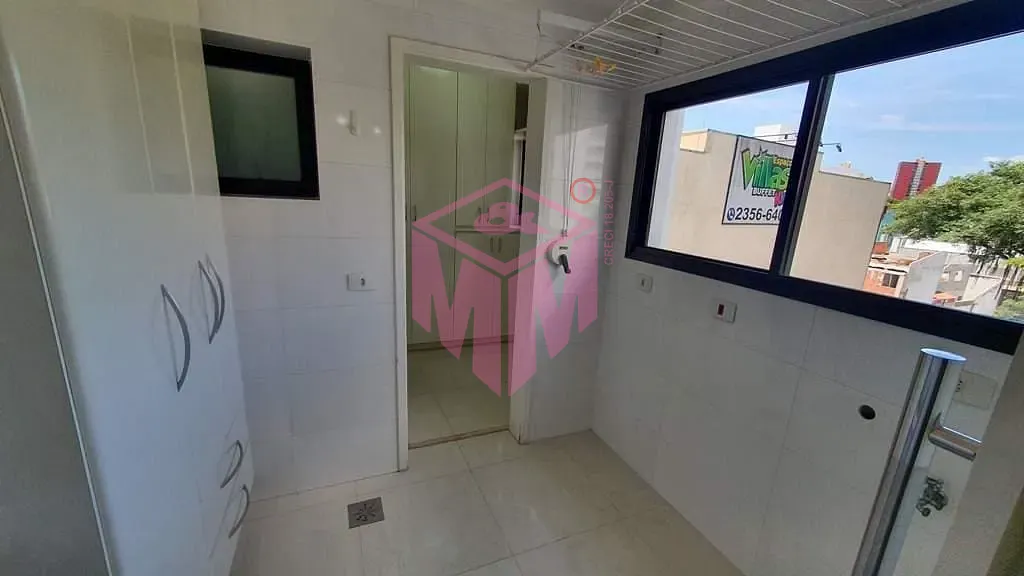 Apartamento, 4 quartos, 150 m² - Foto 26