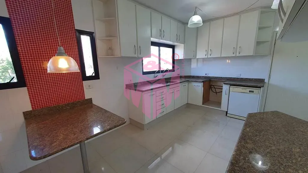 Apartamento, 4 quartos, 150 m² - Foto 23