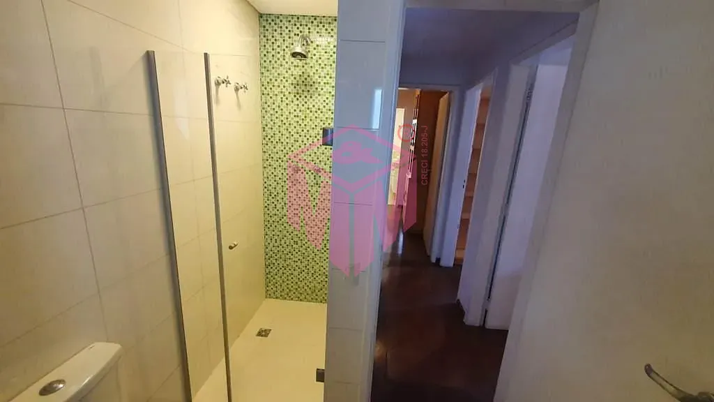 Apartamento, 4 quartos, 150 m² - Foto 20