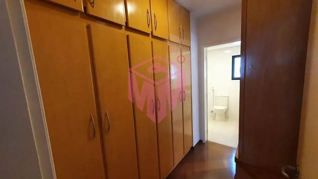 Apartamento, 4 quartos, 150 m² - Foto 8