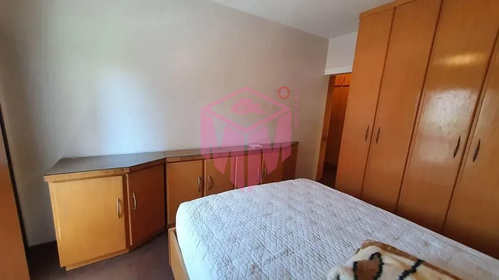 Apartamento, 4 quartos, 150 m² - Foto 9