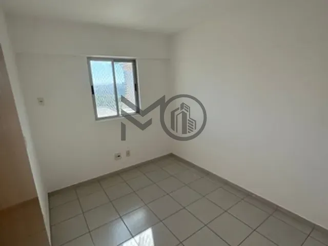 Apartamento com 100m² 3 quartos e 2 banheiros, à venda, no bairro Duque de Caxias em Cuiabá