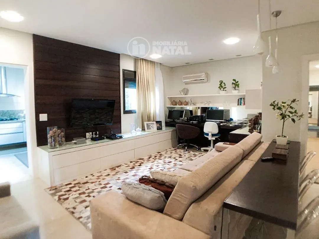 Apartamento, 4 quartos, 445 m² - Foto 15