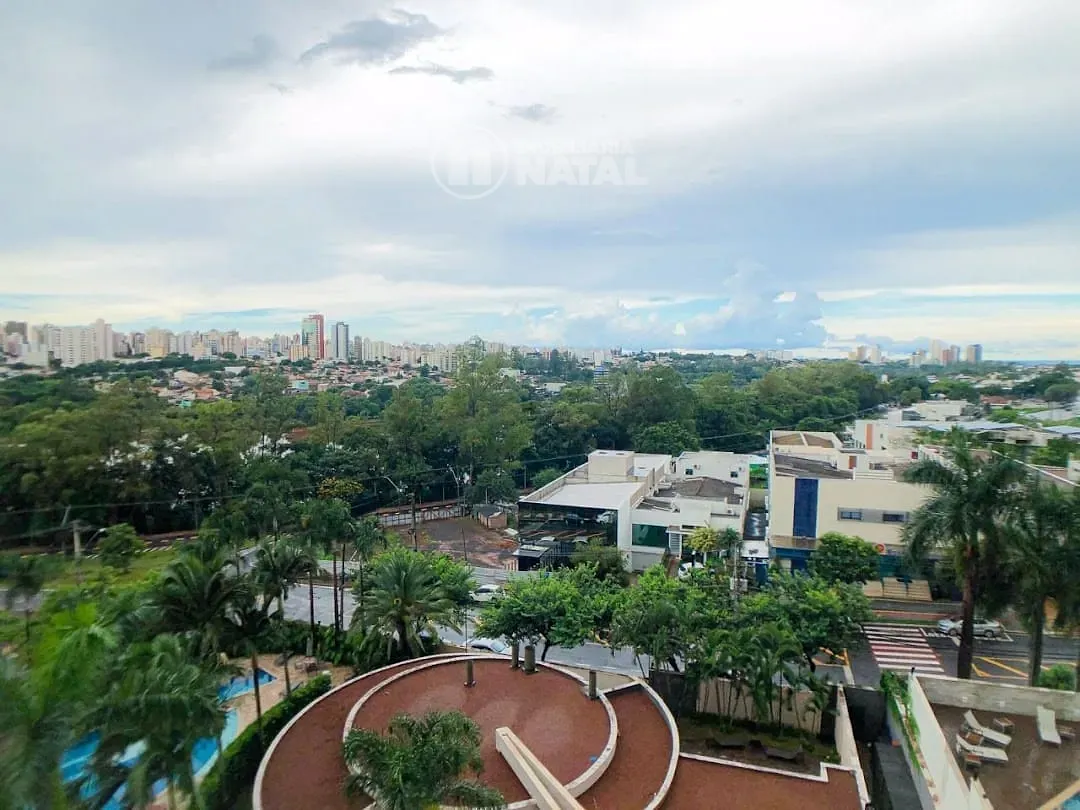 Apartamento, 4 quartos, 445 m² - Foto 7