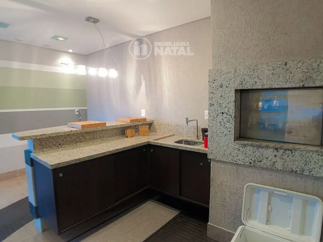 Apartamento, 4 quartos, 445 m² - Foto 6