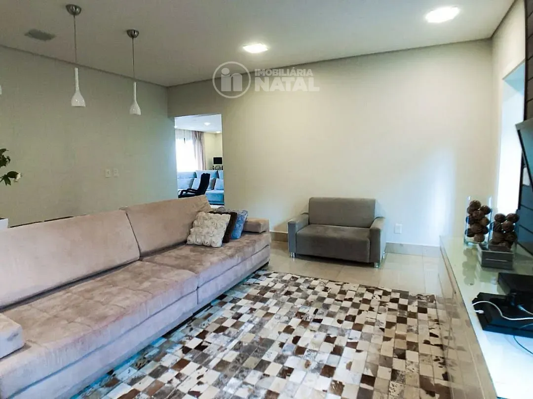 Apartamento, 4 quartos, 445 m² - Foto 17