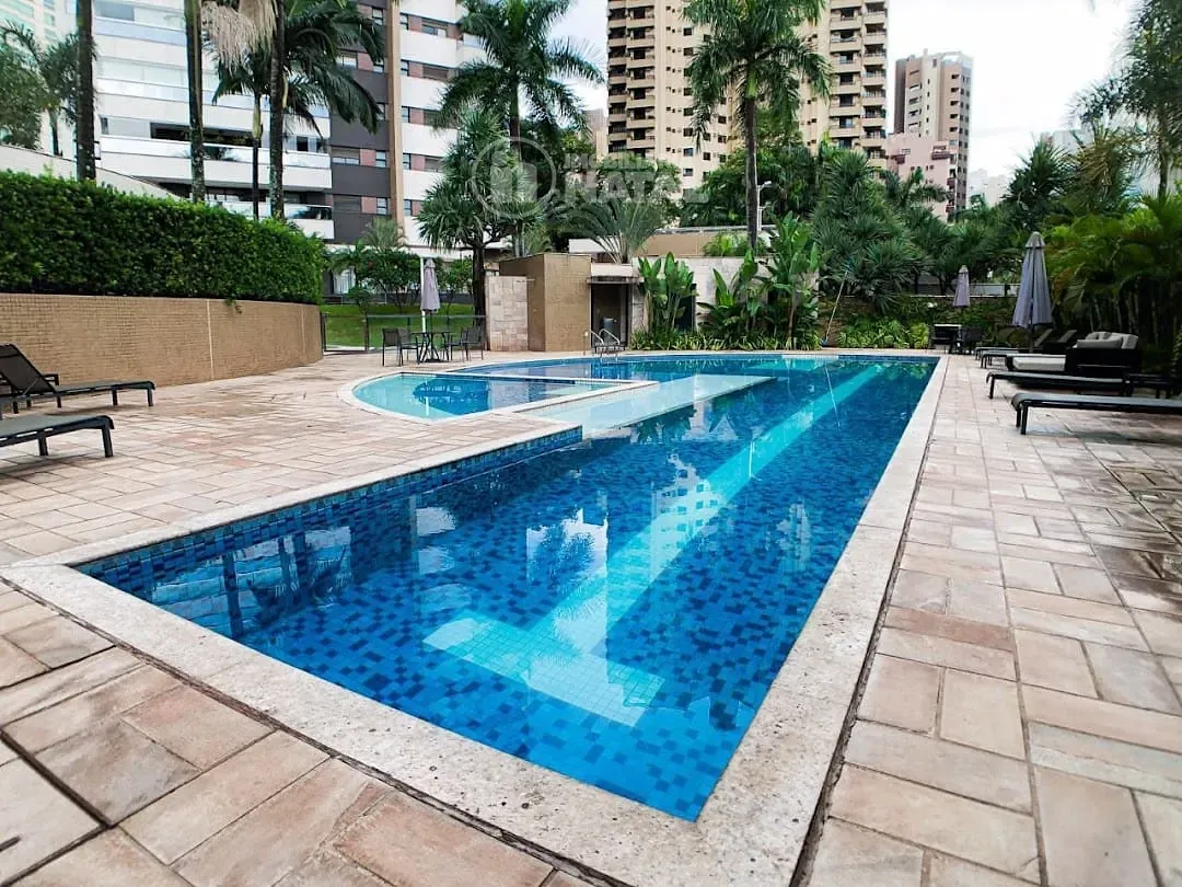 Apartamento, 4 quartos, 445 m² - Foto 30