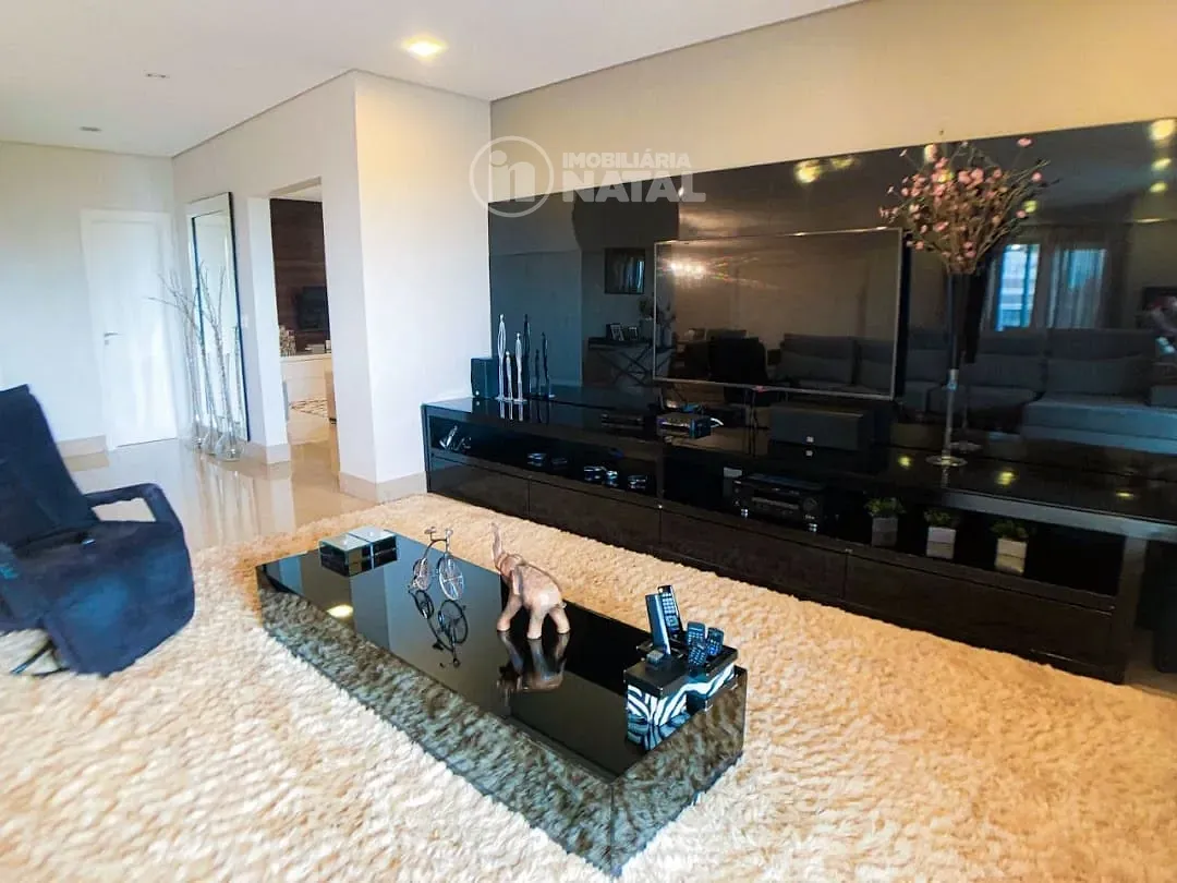 Apartamento, 4 quartos, 445 m² - Foto 13