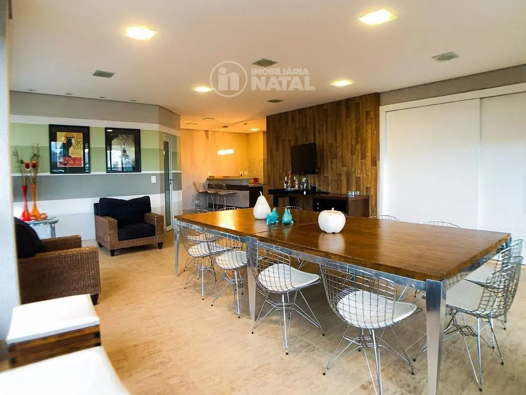 Apartamento, 4 quartos, 445 m² - Foto 4