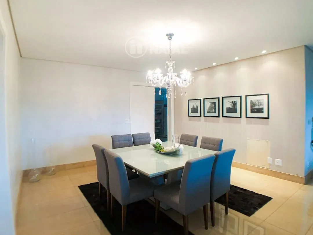 Apartamento, 4 quartos, 445 m² - Foto 18