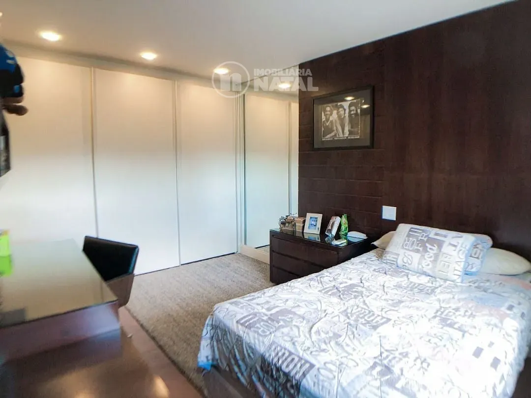 Apartamento, 4 quartos, 445 m² - Foto 26