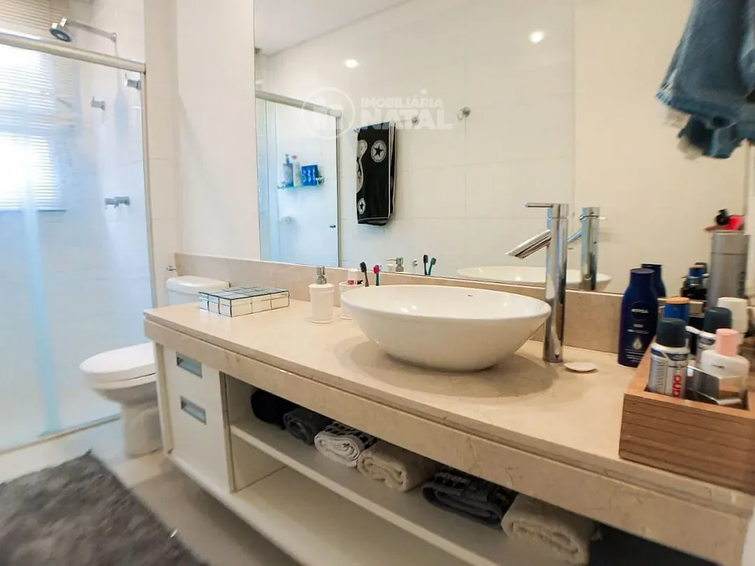 Apartamento, 4 quartos, 445 m² - Foto 27