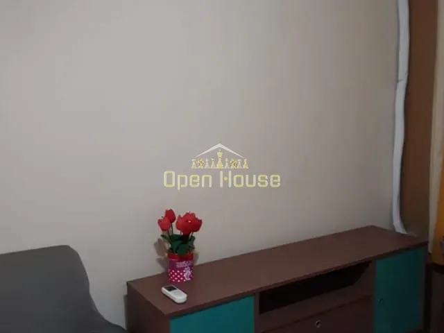 Apartamento com 69m² 3 quartos e 1 banheiro, à venda, no bairro São Geraldo em Volta Redonda